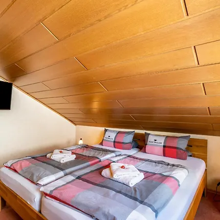 Urban Бествиг