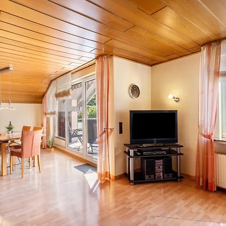 Urban * Бествиг