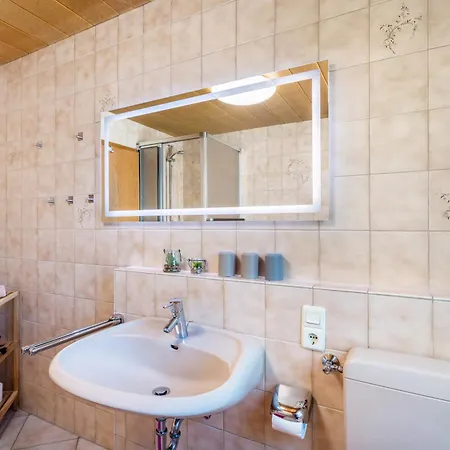 Апартаменты Urban