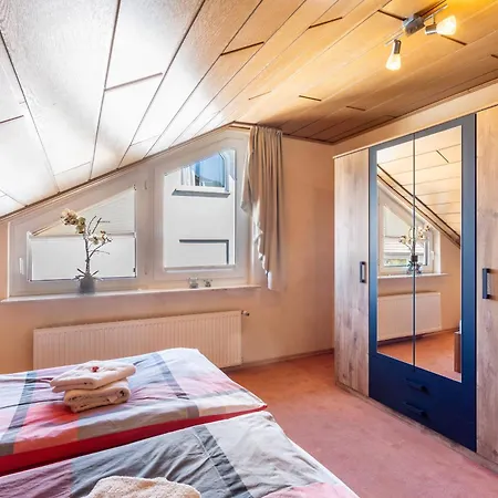 Urban Апартаменты