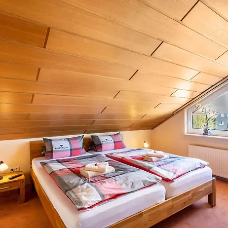 Urban Бествиг