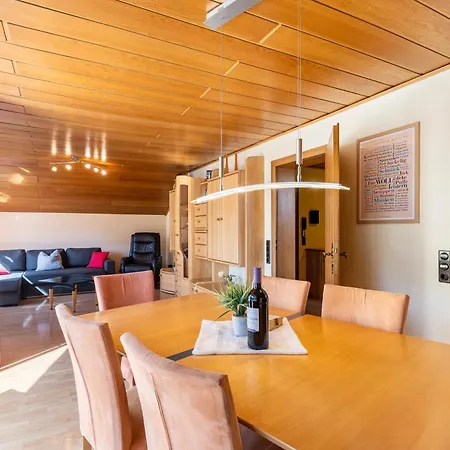 Urban * Бествиг